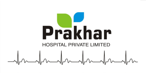 Prakhar Hospital